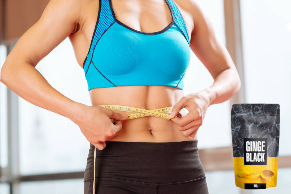 Cum sa slabesti 10 kg intr-o luna: Plan de dieta de 30 de zile pentru slabit